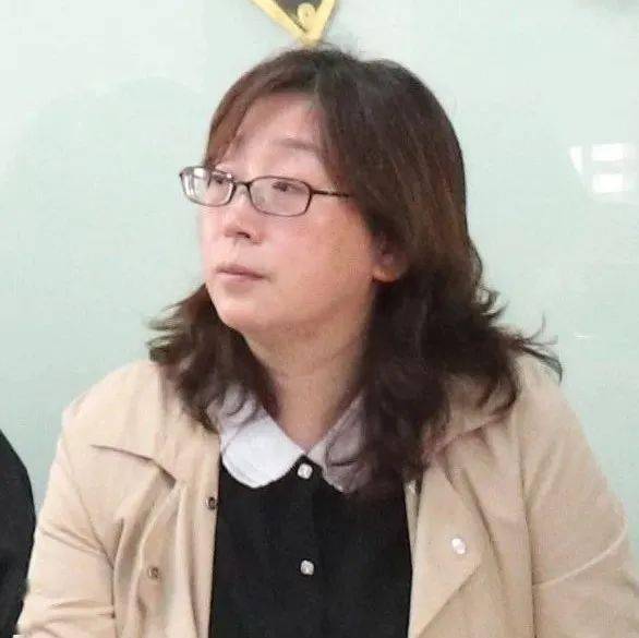 AV无码精品一区二区三区宅噜噜:03-04-05-40-42-48V：46,AV无码精品一区二区三区宅噜噜，探索数字背后的娱乐新境界