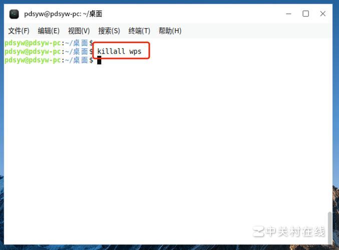 精品乱码无人区一区二区:06-25-28-33-36-46G：14,探索精品乱码无人区，一区二区的神秘与技术的交织（关键词，精品乱码无人区一区二区，06-25-28-33-36-46G，14）