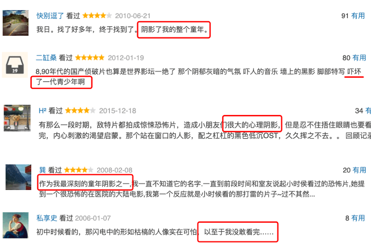 国产成人乱色伦区小说:01-24-32-38-42-46Z：29,国产成人乱色伦区小说探索，多维度的文化现象解读