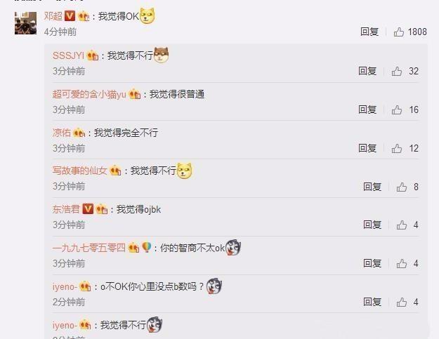 任你躁国产自任一区二区三区:10-16-27-32-41-46T：30,任你躁，国产自任一区二区三区的新探索与挑战