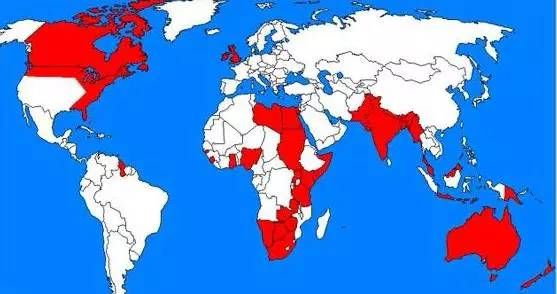 亚洲一区二区三区乱码在线欧洲:03-08-36-40-41-44A：08,亚洲一区二区三区乱码现象与欧洲相关数字解析