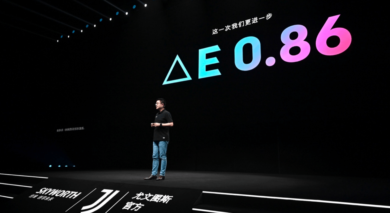 黄色A级国产免费大片:01-12-23-32-40-41S：04,关于黄色A级国产免费大片的研究与赏析，从影片编号看国产影视艺术的魅力（编号，01-12-23-32-40-41S，04）