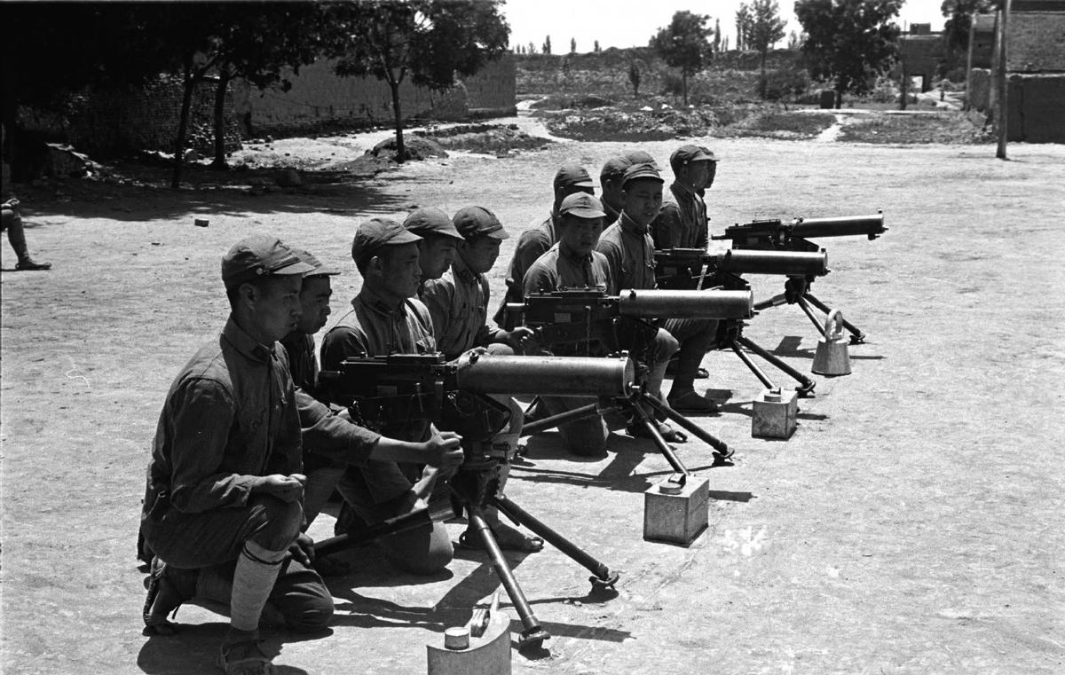 2018年国内精品视频:08-09-16-21-23-40Y：03,探索时光，2018年国内精品视频集锦——从时光隧道窥探未来的精彩瞬间