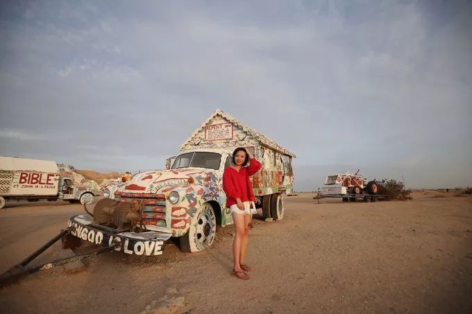 亚洲无人区码一码二码三码四码:03-11-15-31-43-45R：10,亚洲无人区探索与神秘编码，一码至四码之旅