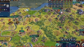 成人小说亚洲一区二区三区:03-20-26-35-39-44Q：09,成人小说在亚洲一、二、三区的多元魅力，深度探索与独特体验（03-20-26-35-39-44Q，09）