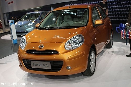 欧美日产国产精品日产:16-19-26-28-31-40K：14,欧美日产国产精品与日俱增，探索品质差异与独特魅力