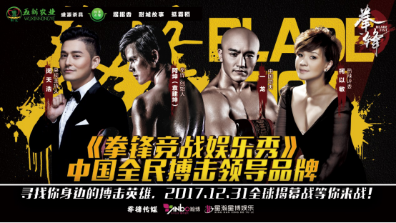 亚洲日本VA午夜在线电影:03-18-19-31-44-49R：35,探索亚洲日本电影文化，VA午夜在线电影的新视界