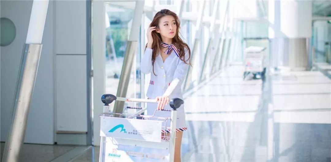 制服丝袜中文丝袜AV:08-10-30-31-34-40A:41,制服丝袜中文丝袜AV,探索时尚与文化的交融之美 制服丝袜中文丝袜AV:08-10-30-31-34-40A:41,制服丝袜中文丝袜AV,探索时尚与文化的交融之美