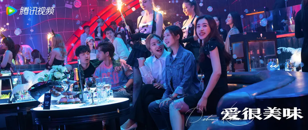 秋霞久久国产精品电影院:05-10-11-25-42-45N：08,秋霞久久国产精品电影院，探索电影艺术的魅力时光