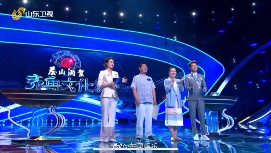 秋霞久久国产精品电影院:05-10-11-25-42-45N：08,秋霞久久国产精品电影院，探索电影艺术的魅力时光