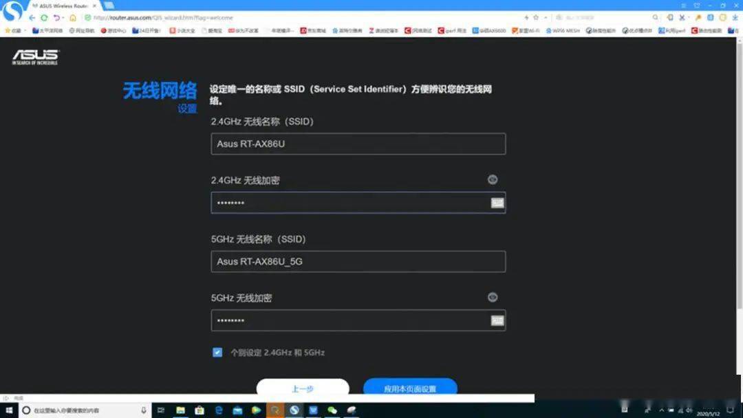 无码精品A∨在线观看:01-08-18-21-24-37B：27,探索无码精品A∨在线观看，一场数字时代的文化盛宴