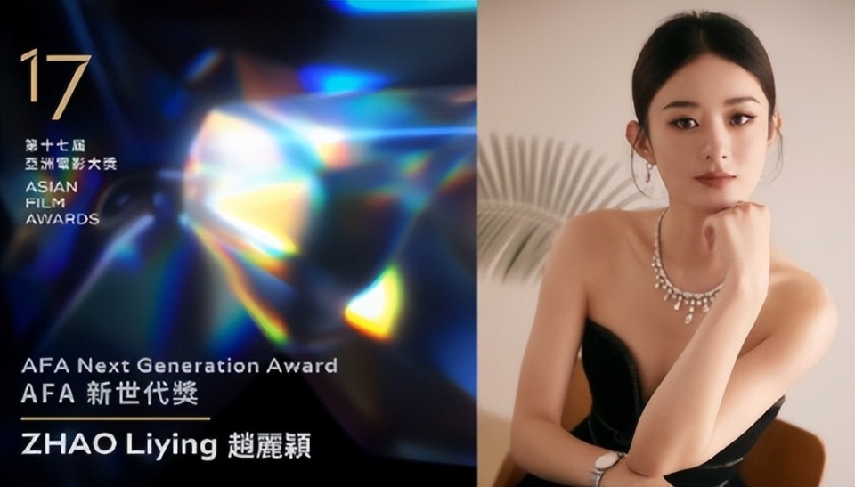 国产av无码专区亚洲a√:07-14-20-39-40-41Z：01,国产AV无码专区——亚洲精品的探寻与赏析