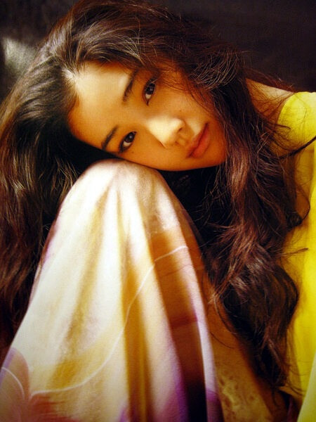 国产av无码专区亚洲a√:07-14-20-39-40-41Z：01,国产AV无码专区——亚洲精品的探寻与赏析