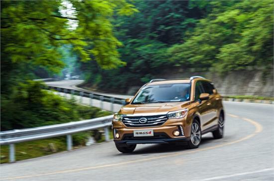 国产精品∧V在线观看:05-12-18-23-28-32F：06,关于国产精品在线观看的探讨，一场视觉盛宴的呈现与体验