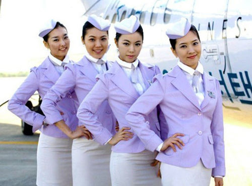 国产日韩高清制服一区:07-13-15-17-32-43F：45,国产日韩高清制服系列，探索一区魅力之作（07-13-15-17-32-43F，45）