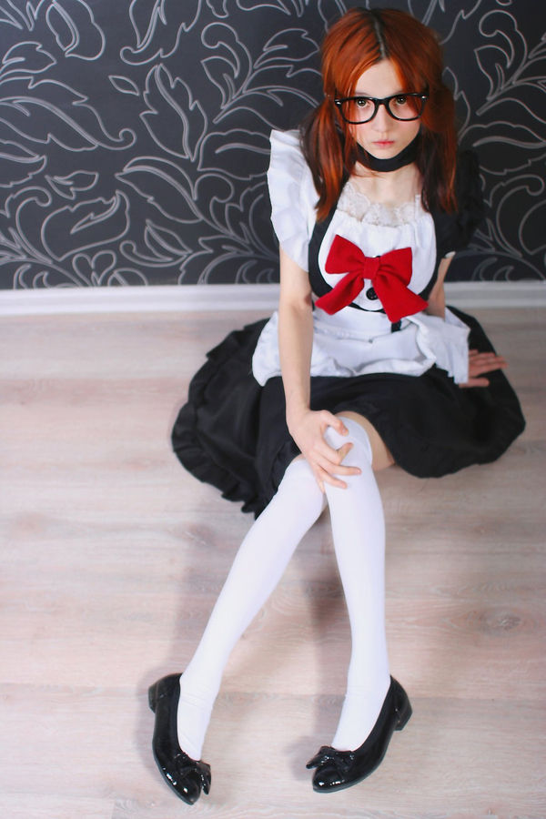 国产日韩高清制服一区:07-13-15-17-32-43F：45,国产日韩高清制服系列，探索一区魅力之作（07-13-15-17-32-43F，45）