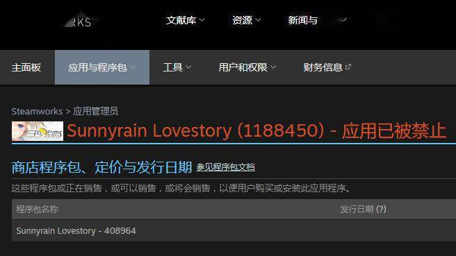 九九视频国产免:15-21-27-28-45-47U：42,九九视频国产精选，探索优质内容的独特魅力