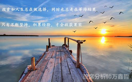 亚洲午夜高清国产拍:01-15-20-25-27-29K：40,探索亚洲午夜高清国产影视的独特魅力，一场视觉盛宴的解析（关键词，亚洲午夜高清国产拍，01-15-20-25-27-29K，40）