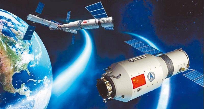 亚洲午夜高清国产拍:01-15-20-25-27-29K：40,探索亚洲午夜高清国产影视的独特魅力，一场视觉盛宴的解析（关键词，亚洲午夜高清国产拍，01-15-20-25-27-29K，40）