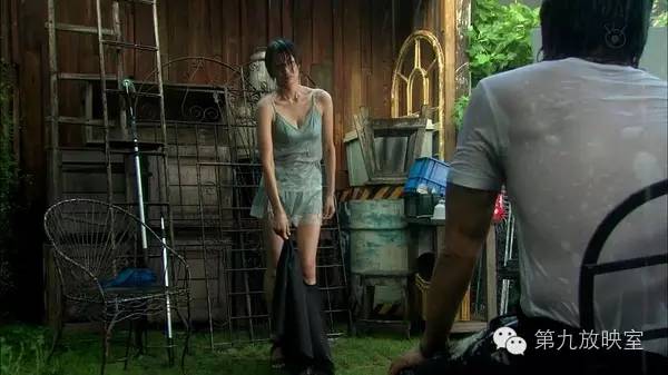 国产乱子伦一区二区三区=:06-07-13-20-29-37Y：37,国产乱子伦一区二区三区，深度探索与反思