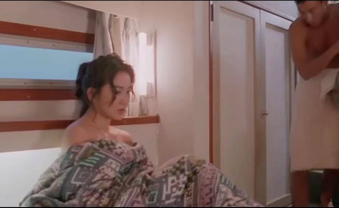 久久精品免视看国产成人明星:07-16-26-35-36-41T：05,久久精品，探索国产成人明星的魅力之旅