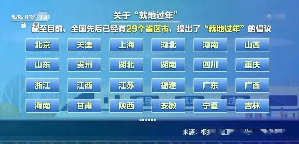 精品亚洲A∨无码一区二区三区:04-11-29-38-42-46N：36,探索精品亚洲，一区、二区和三区的独特魅力