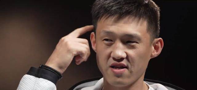 国产亚洲成AⅤ人片在线观看:13-15-16-22-35-38L：14,国产亚洲成人影片在线观看，探索与反思