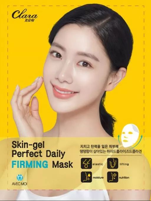 久久久久久青青无码日韩:14-15-23-32-38-48N：49,久久久久久青青无码日韩，探索成人娱乐的新视界（14-15-23-32-38-48N，49）