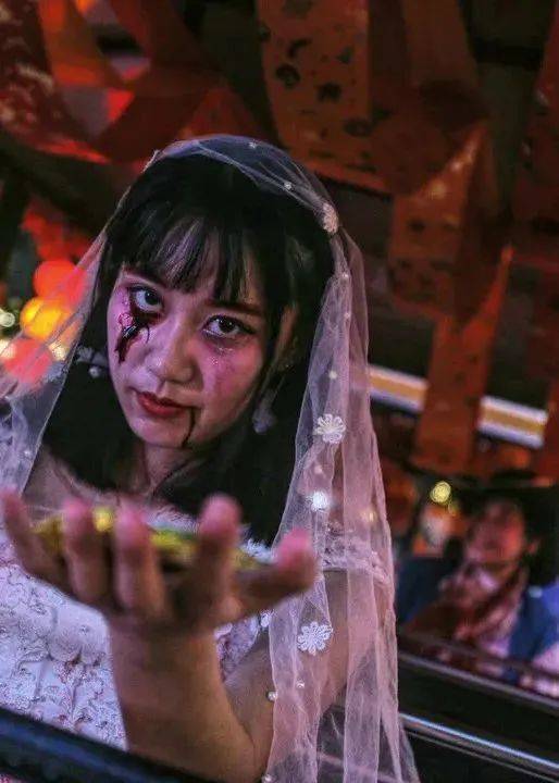 久久久综合九色综合鬼色:02-05-23-29-33-44K：43,久久久综合九色综合鬼色，探索神秘色彩的奇幻之旅