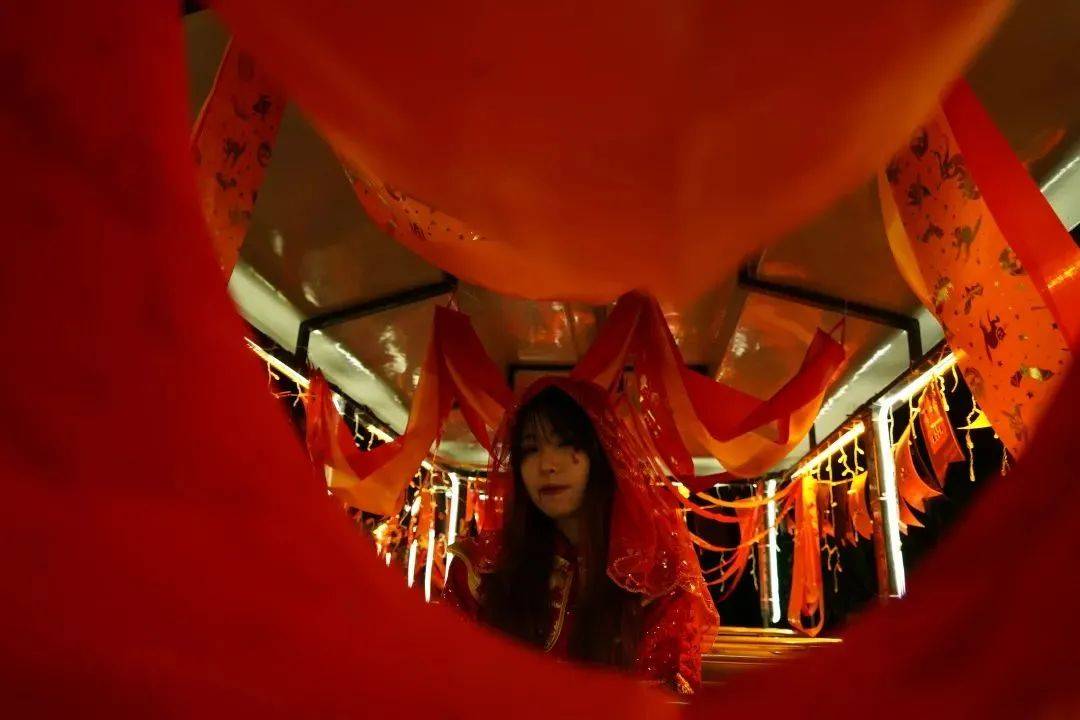 久久久综合九色综合鬼色:02-05-23-29-33-44K：43,久久久综合九色综合鬼色，探索神秘色彩的奇幻之旅