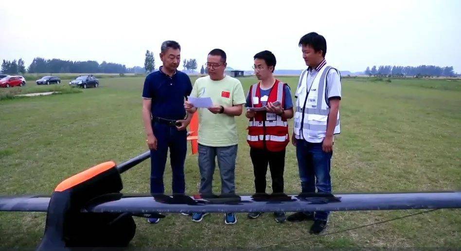 国产AⅤ精品一区二区三区:14-19-21-35-40-43R：45,国产AⅤ精品一区二区三区，深度探索与体验报告（1883字）