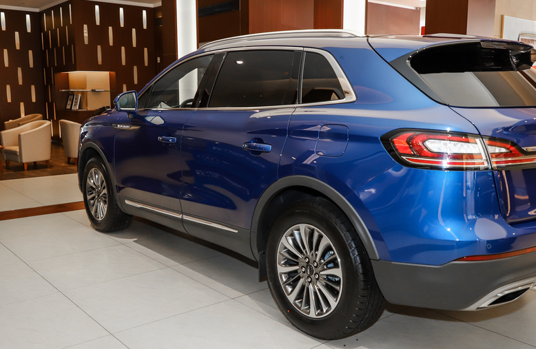 国产AⅤ精品一区二区三区:14-19-21-35-40-43R：45,国产AⅤ精品一区二区三区，深度探索与体验报告（1883字）