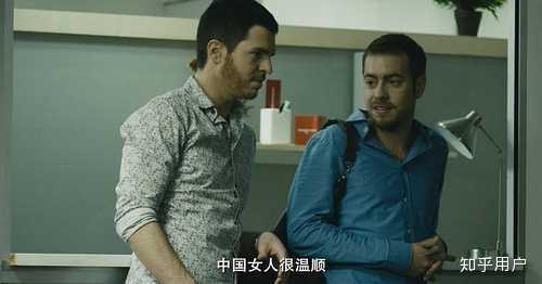 久久久久久A亚洲欧洲AⅤ:13-15-20-35-36-38E：45,久久久久久，亚洲与欧洲的文化交融与差异之旅