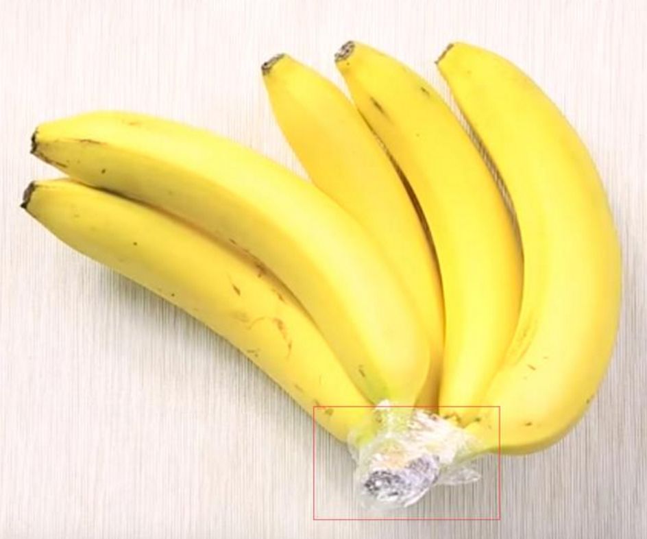 香蕉欧美成人精品a∨在线观看:16-19-31-38-46-48Q：16,探索香蕉欧美成人精品文化，在线观看与深度解析（16-19-31-38-46-48Q系列）