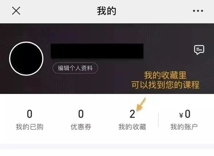 久久精品呦女:02-03-06-08-20-23D：09,久久精品呦女，探索品质生活的无限魅力
