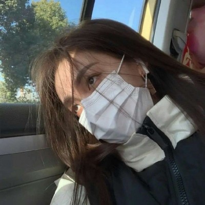 久久精品呦女:02-03-06-08-20-23D：09,久久精品呦女，探索品质生活的无限魅力