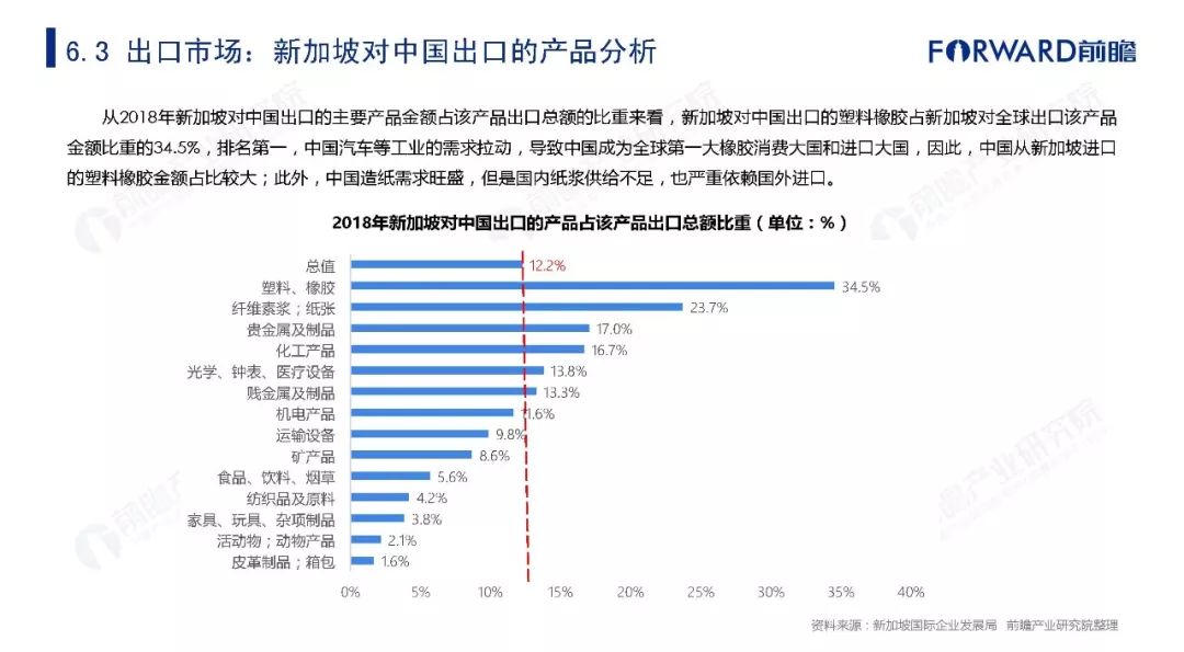 亚洲一区二区三区乱码AⅤ:17-26-28-36-37-48F：48,关于亚洲一区二区三区乱码AⅤ的相关探讨