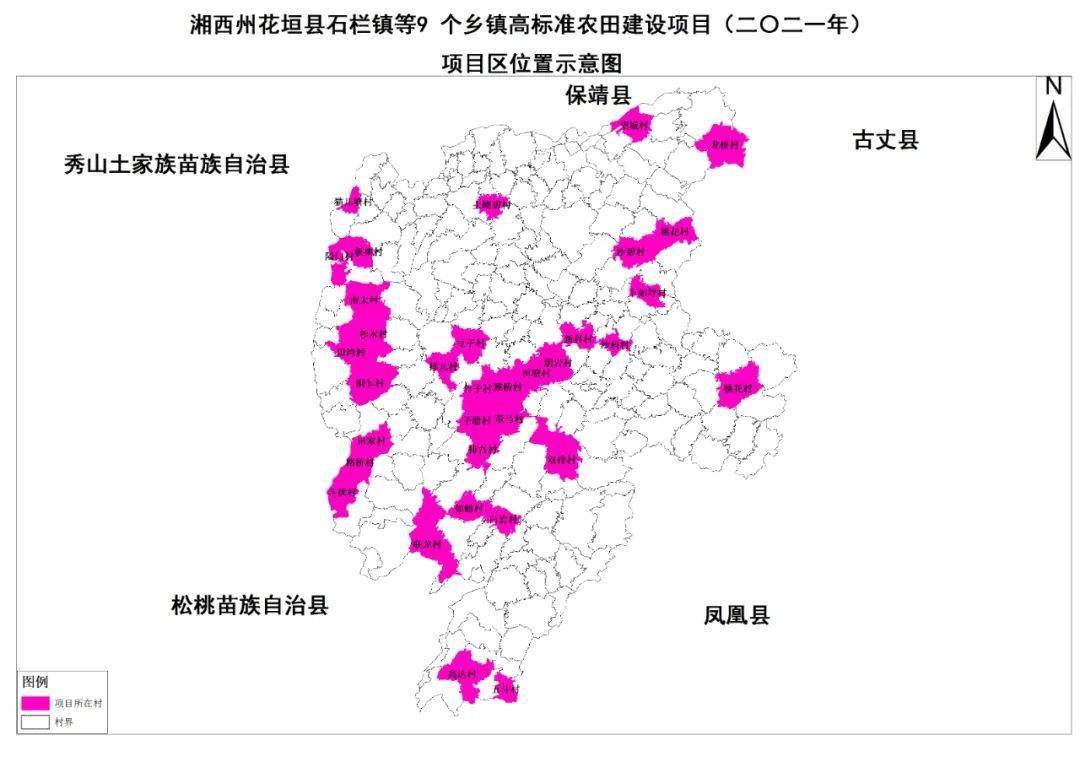 亚洲一区二区三区乱码AⅤ:17-26-28-36-37-48F：48,关于亚洲一区二区三区乱码AⅤ的相关探讨