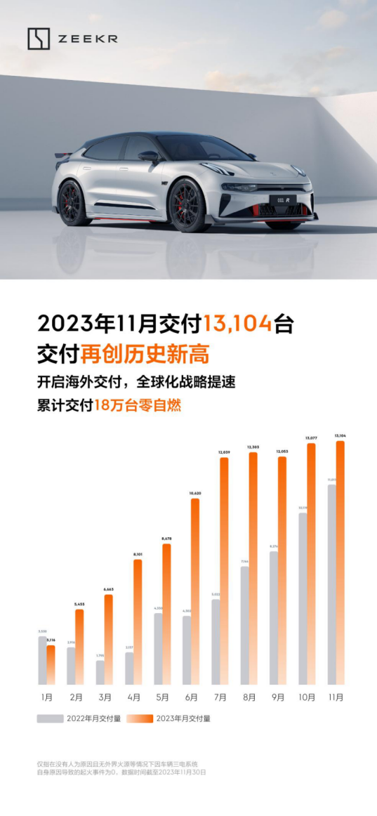 国产色A∨在线看免费:14-27-31-33-36-46P：11,国产色A∨在线看免费，探索与赏析