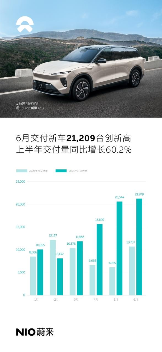 国产色A∨在线看免费:14-27-31-33-36-46P：11,国产色A∨在线看免费，探索与赏析