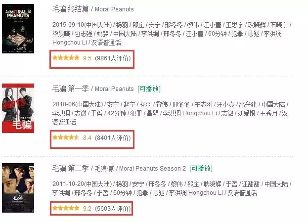 无码免费毛片手机在线:05-15-16-20-26-45P：26,探索无码免费毛片手机在线，一场关于数字时代的深度探索