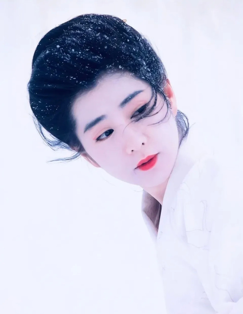 日韩精品无码不卡免费看:03-04-09-16-20-42T：38,探索日韩精品文化，无码不卡时代的免费视觉盛宴