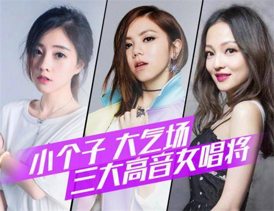 日韩人妻无码AⅤ中文字幕你懂的:09-13-25-29-30-39H：04,探索日韩影视作品中的文化交融，无码AⅤ与中文字幕的魅力解析（09-13-25-29-30-39H深度探讨）
