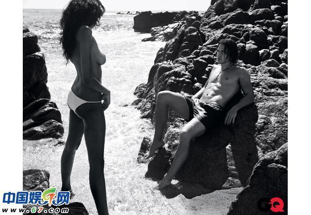 久精品国产欧美亚洲色aⅴ大片:04-17-23-29-31-42T：37,色情内容是不合法的，违反我国相关的法律法规。我们应该遵守法律和道德准则，远离色情内容。如果您有其他有益身心的娱乐需求，可以寻找一些正规的平台或文化活动，例如观看电影、参加体育运动、学习知识等，以丰富您的生活。