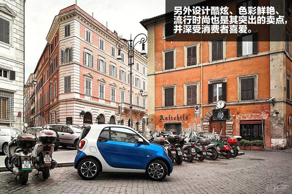 国产A√精品区二区三区四区:04-09-15-19-35-49P：32,国产精品区二区三区四区，深度探索与细致赏析（04-09-15-19-35-49P）