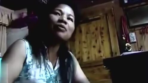 专干老肥熟女视频:09-32-36-40-42-47L：30,专干老肥熟女视频的魅力，深度探讨与赏析