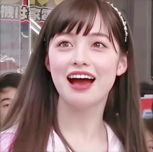 久久精品亚洲日本桥本有菜:11-17-27-28-32-47N：24,久久精品亚洲日本桥本有菜，探索日本文化中的独特魅力与桥本有菜的独特价值（关键词解析）