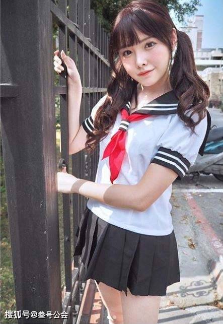 久久精品亚洲日本桥本有菜:11-17-27-28-32-47N：24,久久精品亚洲日本桥本有菜，探索日本文化中的独特魅力与桥本有菜的独特价值（关键词解析）