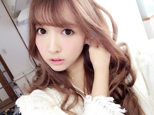 久久精品亚洲日本桥本有菜:11-17-27-28-32-47N：24,久久精品亚洲日本桥本有菜，探索日本文化中的独特魅力与桥本有菜的独特价值（关键词解析）