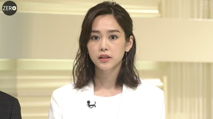 日本熟妇浓毛:07-20-21-23-25-41C：07,日本熟妇浓毛的魅力，从数字解读文化中的独特风情